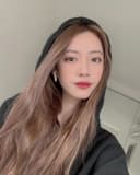 Kỹt quả phân tích khuôn mặt